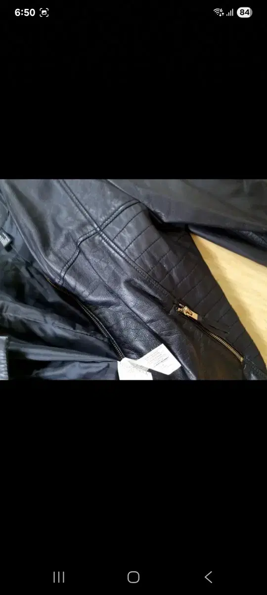 thumbnail-4